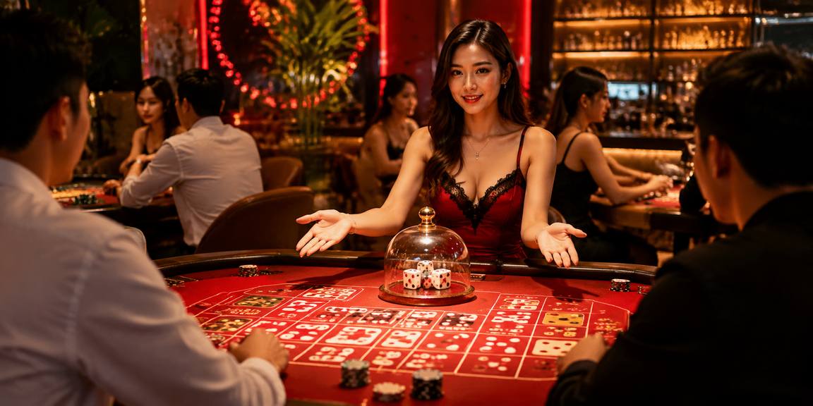 3301s Slot Video, Megaways và Cascading Reels Trong Một Chỗ
