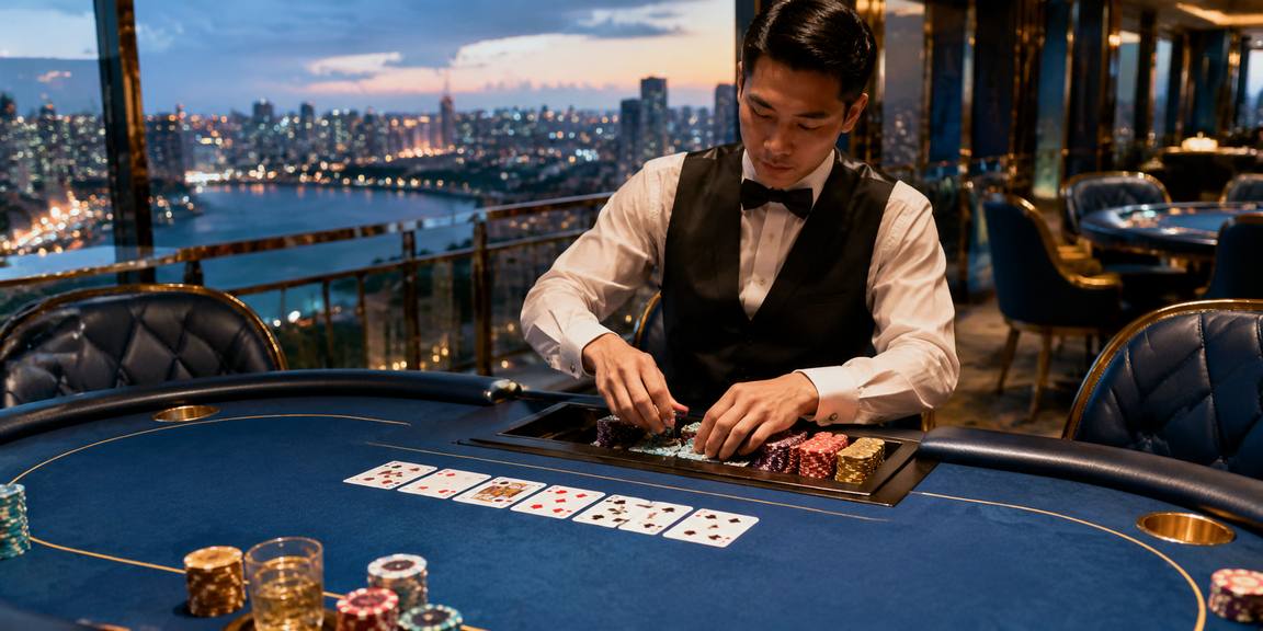 3301s Bảng xếp hạng Captain's Bounty hàng tuần