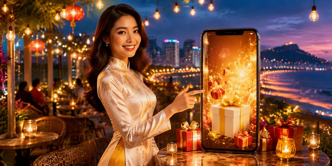 3301s Những Gì Chúng Tôi Đưa Vào Phòng Gi I U