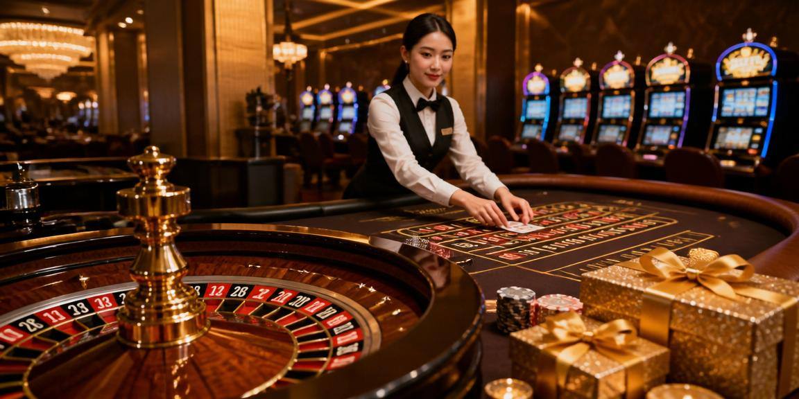 3301s Điều chỉnh hoạt ảnh