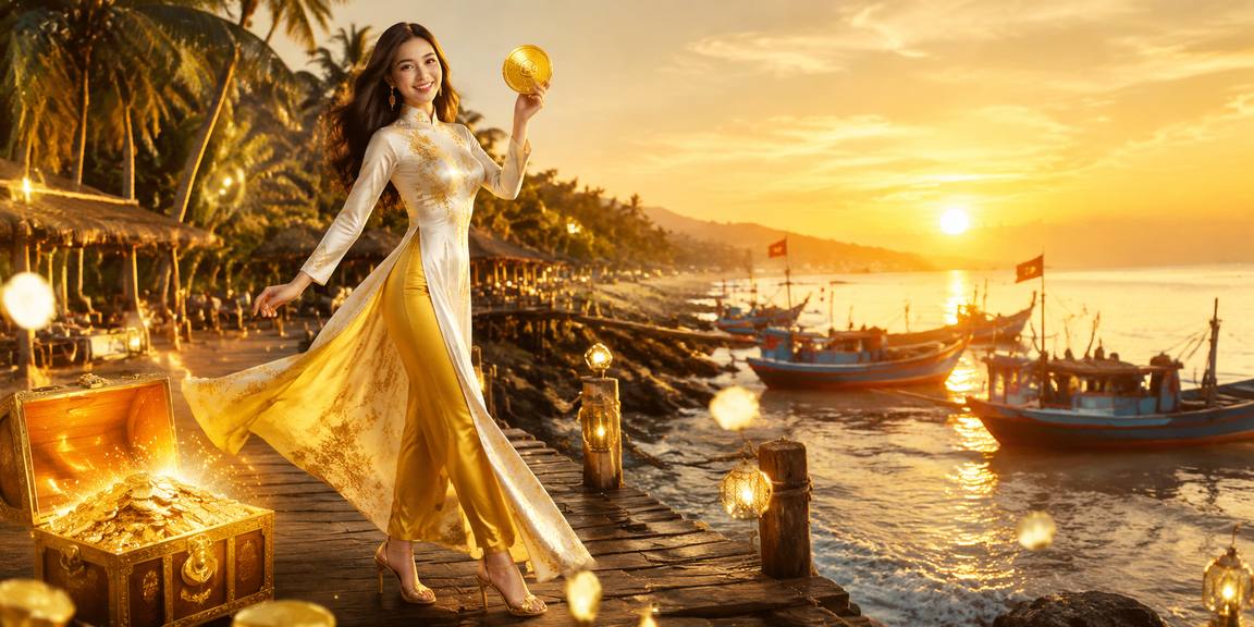 3301s Mở tài khoản và đăng nhập