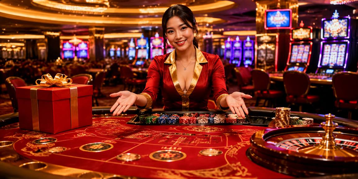 3301s Quy định bảo mật và quyền riêng tư