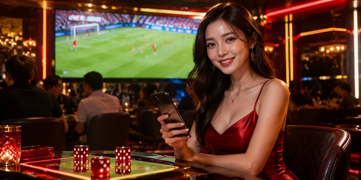 3301s Bàn dealer trực tiếp